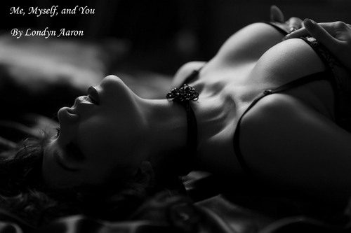 Product picture Me, Myself, And You